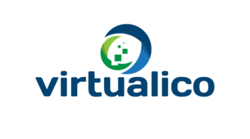 virtualico.com is for sale