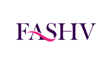 fashiv.com is for sale