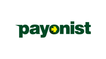 payonist.com is for sale