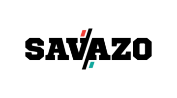 savazo.com is for sale