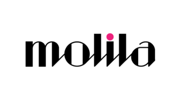 molila.com is for sale