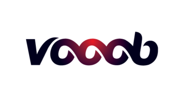 vooob.com is for sale