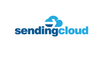 sendingcloud.com