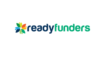 readyfunders.com is for sale