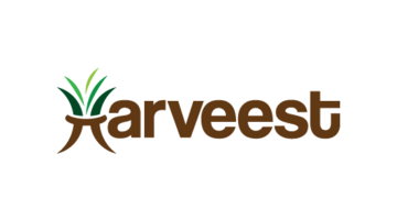 harveest.com