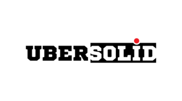 ubersolid.com is for sale