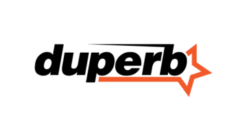 duperb.com