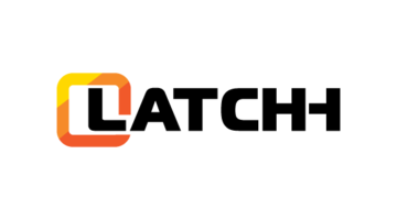 latchh.com is for sale