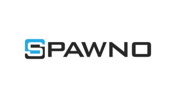 spawno.com is for sale