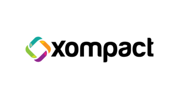 xompact.com is for sale