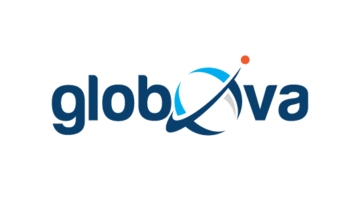 globova.com is for sale