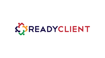 readyclient.com is for sale