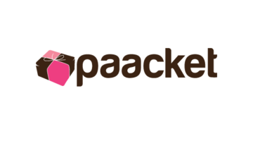 paacket.com is for sale