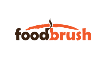 foodbrush.com is for sale