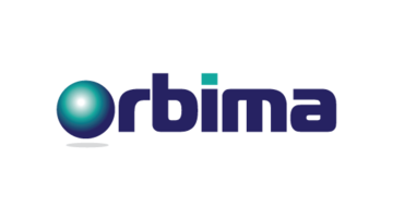 orbima.com is for sale