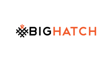 bighatch.com is for sale