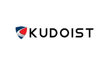 kudoist.com