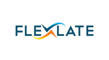 flexlate.com