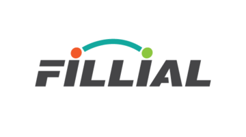 fillial.com is for sale