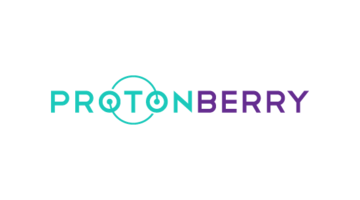 protonberry.com