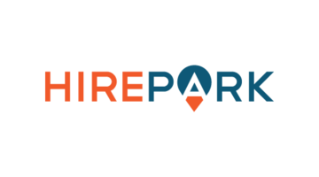 hirepark.com is for sale