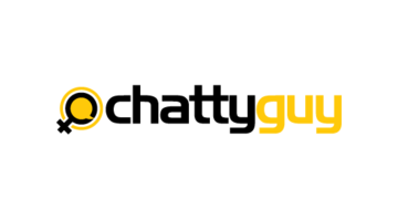 chattyguy.com is for sale