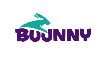 buunny.com is for sale