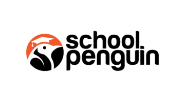 schoolpenguin.com is for sale