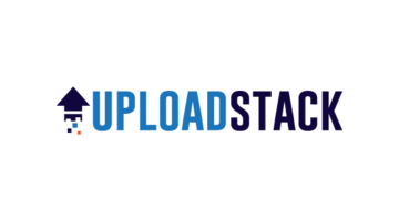 uploadstack.com is for sale