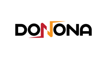 donona.com is for sale