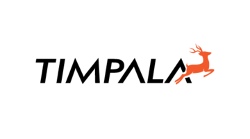 timpala.com is for sale
