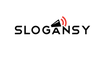 slogansy.com is for sale