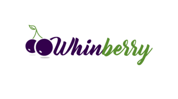 whinberry.com is for sale