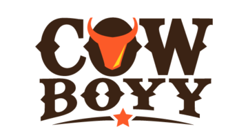 cowboyy.com is for sale