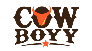 cowboyy.com