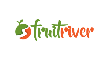fruitriver.com