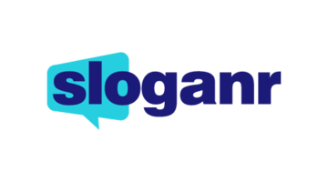 sloganr.com is for sale