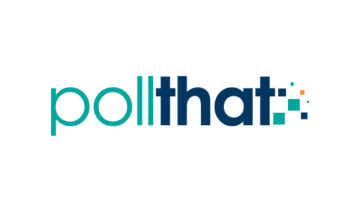 pollthat.com