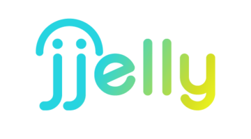 jjelly.com