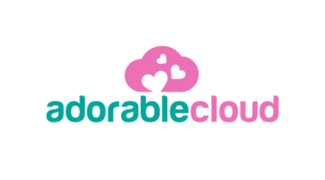 adorablecloud.com is for sale