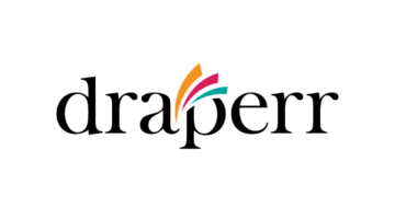 draperr.com is for sale