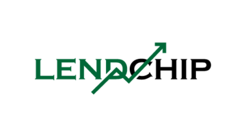 lendchip.com