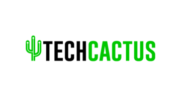 techcactus.com is for sale