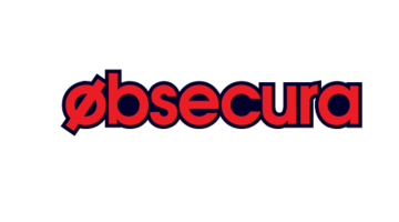 obsecura.com is for sale