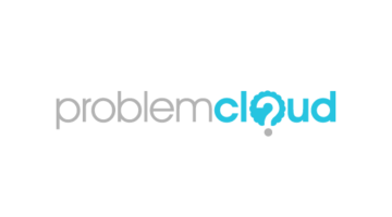 problemcloud.com is for sale