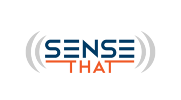 sensethat.com is for sale