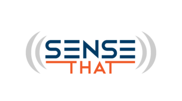 sensethat.com