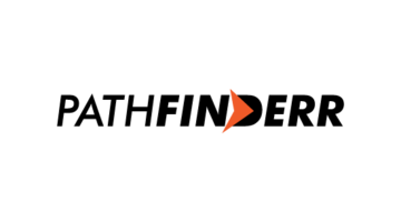 pathfinderr.com is for sale