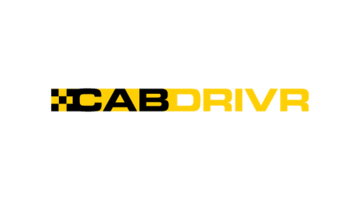 cabdrivr.com is for sale