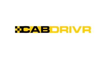 cabdrivr.com